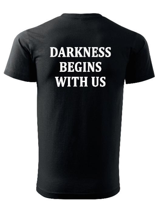 .TRIKO - Midian music 