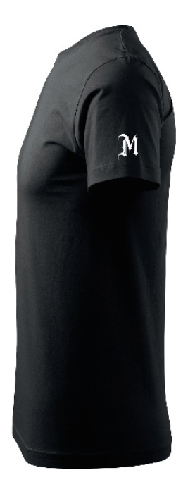 .TRIKO - Midian music 