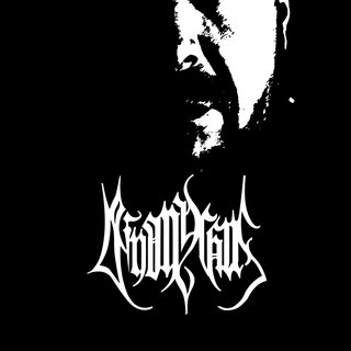 DEINONYCHUS - The Audial Representation Of Misery And Despair (7'' EP) clear