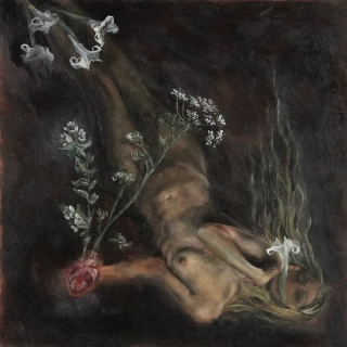 SERPENTS - Anima LP black