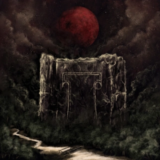 AD OMEGA - Fathan aiseras seus CD