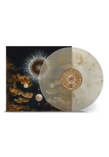 EQUILIBRIUM - Equinox LP coloured