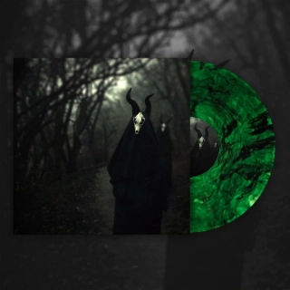WHITE WARD - Futility report LP