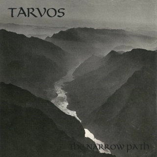 TARVOS - The narrow path MLP