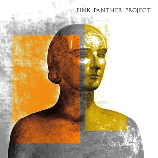 PINK PANTHER PROJECT - Intoxicating Embrace – Double CD