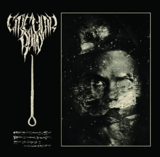 CIRCULAR RUIN - A sermon in tongues CD