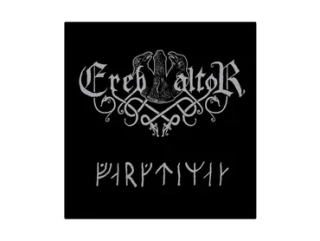 EREB ALTOR - Vargtimman 2-CD Box