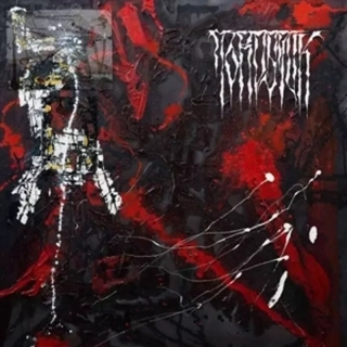 JORDSJUK - Naglet til livet CD