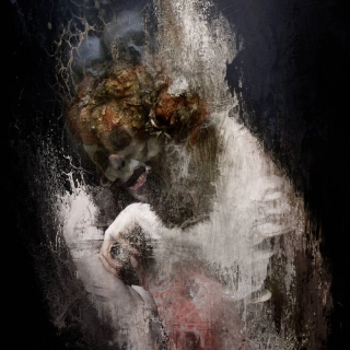 ACATHEXIS - Acathexis MCD