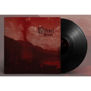 NIFROST - Briseld LP