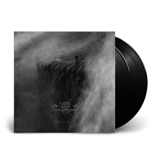 IMPERIUM DEKADENZ - Procella Vadens 2LP black