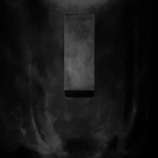 MORK - Monolith CD 