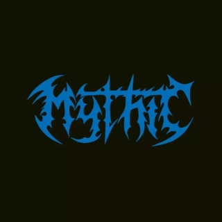 MYTHIC - Anthology CD digibook