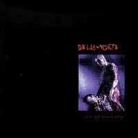DELLAMORTE - Uglier And More Disgusting