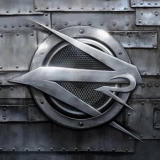 DEVIN TOWNSEND PROJECT - Z2 CD