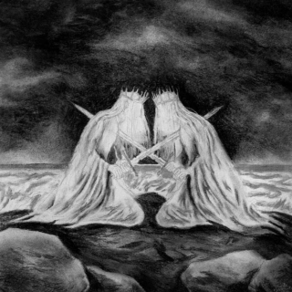 HAVUKRUUNU - Uinuos syomen sota CD