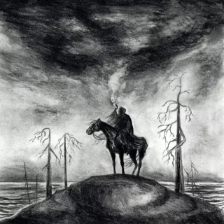 HAVUKRUUNU - Kelle surut soi CD