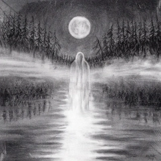 HAVUKRUUNU - Kuu erkylan ylla CD