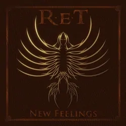 R.E.T. New feeling