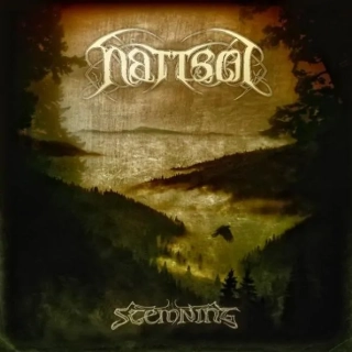 NATTSOL - Stemning