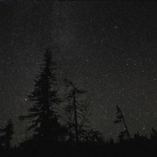 UHRIJUHLA - Uhrijuhla LP