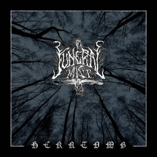 FUNERAL MIST – Hekatomb LP