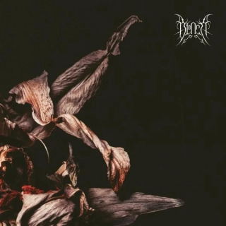 BIANCA - Bianca CD