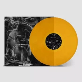 Oranssi pazuzu- Muuntauntuja