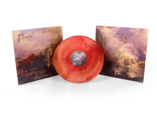 ELDAMAR - Lost Songs from the Ancient Land