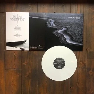 Black Crucifixion - Faustian Dream (lim. gtf. 12'' LP)