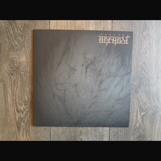 URFAUST - Drei Rituale Jenseits Des Kosmos (12" MLP)