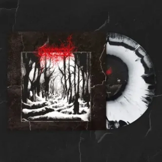ÓREIDA - The eternal