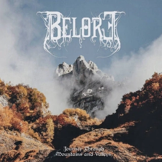 BELORE - Journey trough mountains abd valleys L press 2021Pwhite