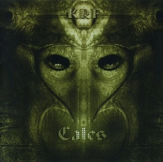 CALES - KRF