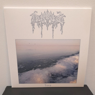 Marblebog / Exhumator - Tova / Volání Mrtvých
